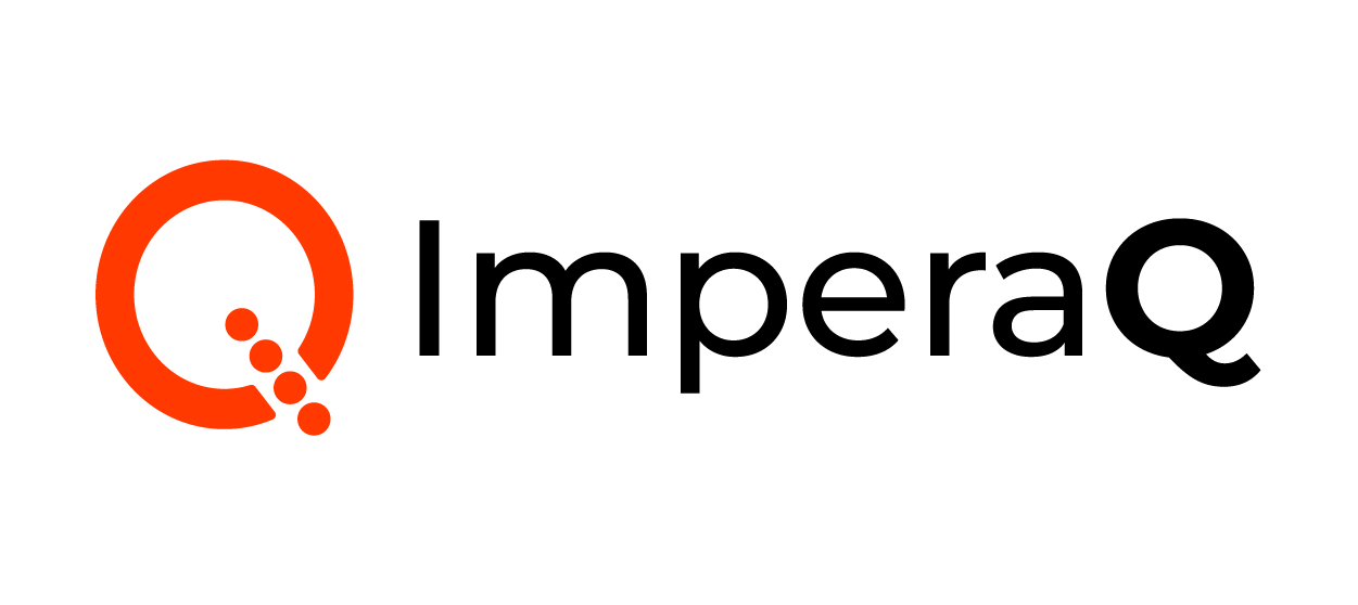 ImperaQ